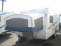 2007 R-Vision Trail Lite